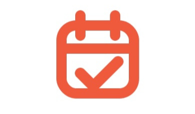 Beratungstermin vereinbaren thumbnail