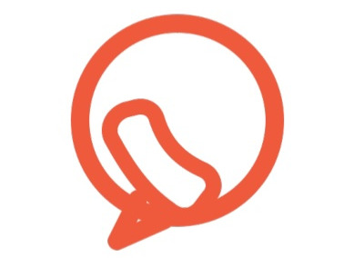 WA Business thumbnail