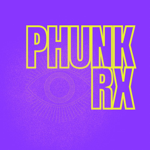 CLASS PLAYLISTS thumbnail