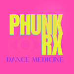 Phunkrx.com thumbnail