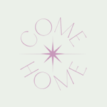 COME HOME: my newsletter 💕 thumbnail