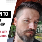 DYLAN - Attachment Styles thumbnail