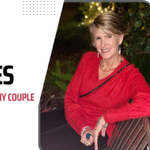 CINDY - Healthy Marriage thumbnail