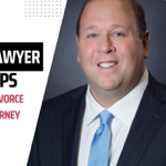 DAMON - Hiring Divorce Lawyer thumbnail