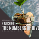 CROCKETT - METHOD FOR DIVORCE thumbnail