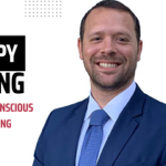 MATTHEW - Hypnotherapy thumbnail