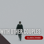 LEE - Being Single  thumbnail