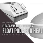 KELLI - ZEN FLOAT thumbnail