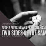 LEE - TWO SIDE OF THE COINS thumbnail