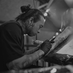 @deathshead.ink - Downtown thumbnail