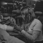 @soapbunny_ - Downtown  thumbnail