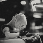 @yuin.ink - Downtown thumbnail