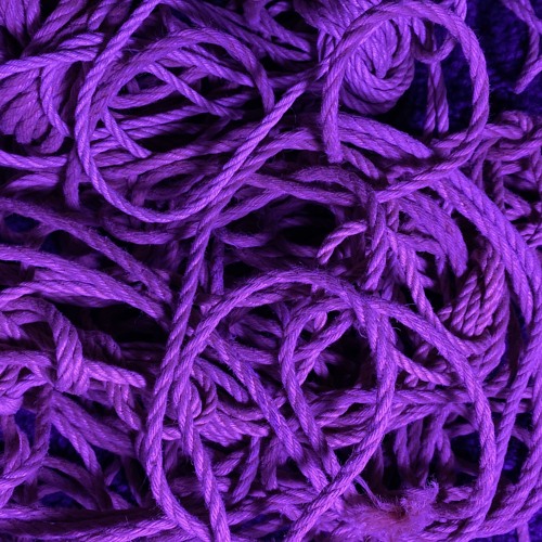 SounCloud Rope Moods  thumbnail