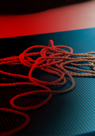 Papi’s Session #2 thumbnail