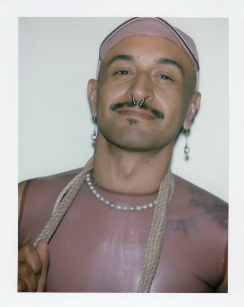 Watch this face: Papilicious thumbnail