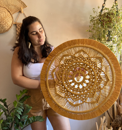  WhatsApp • personalize sua peça ✨ thumbnail