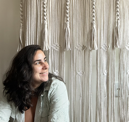 Canal do youtube • tutoriais thumbnail