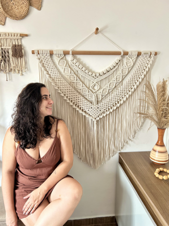 Site conecnós ✨ thumbnail