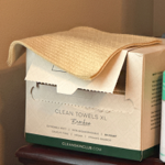 Clean Skin Club thumbnail