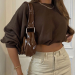 LTK - Like To Know It thumbnail