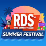 RDS Summer Fest thumbnail