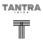 TANTRA IBIZA thumbnail