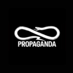 Propaganda Agency thumbnail