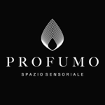 PROFUMO Roma thumbnail