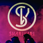 SHARIVARI thumbnail