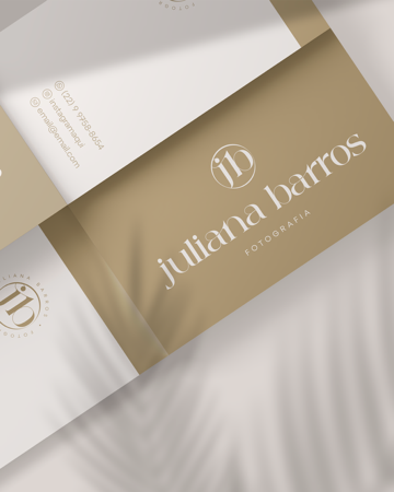 Entre em contato | WhatsApp  thumbnail