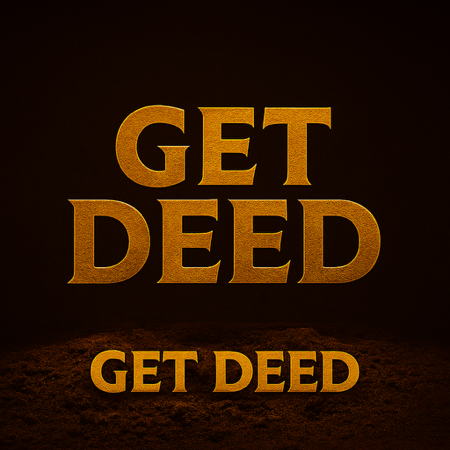 GET DEED | Click Here To Buy thumbnail