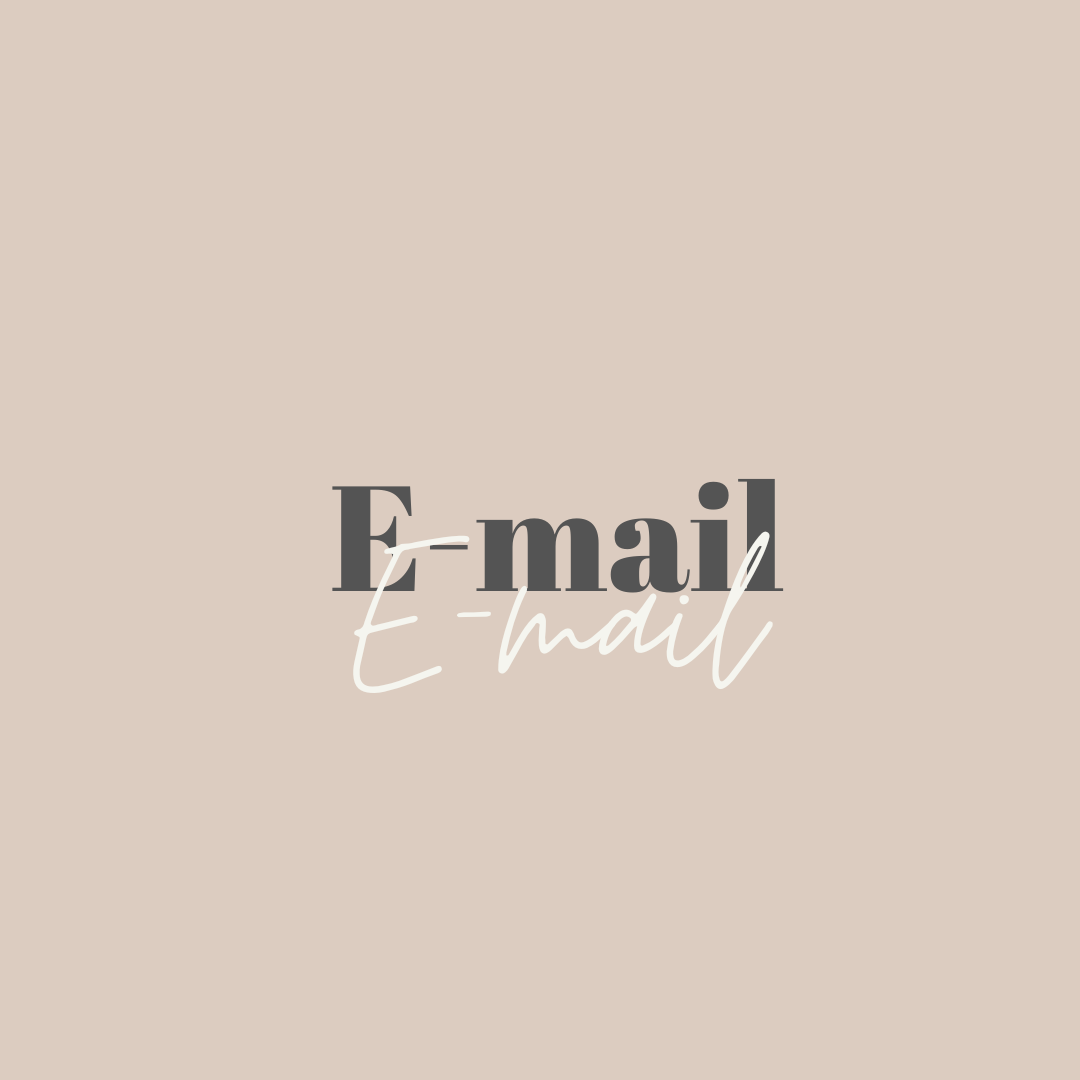 E-mail thumbnail