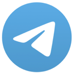 TELEGRAM GROUP  thumbnail