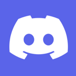 DISCORD SERVER thumbnail