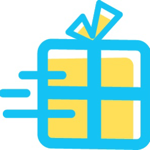 WishTender send me a  gift  thumbnail