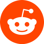 Reddit  thumbnail