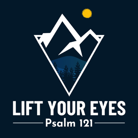LIFTYOUREYES thumbnail