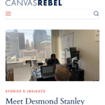 Canvas Rebel Article thumbnail