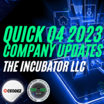 MOST RECENT YOUTUBE VIDEO🎥 thumbnail