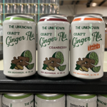 Unique Shrink Wrap Program thumbnail