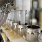 Mobile Canning Options thumbnail