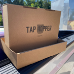 Wholesale (Brites and ends, Trays, Handles) thumbnail