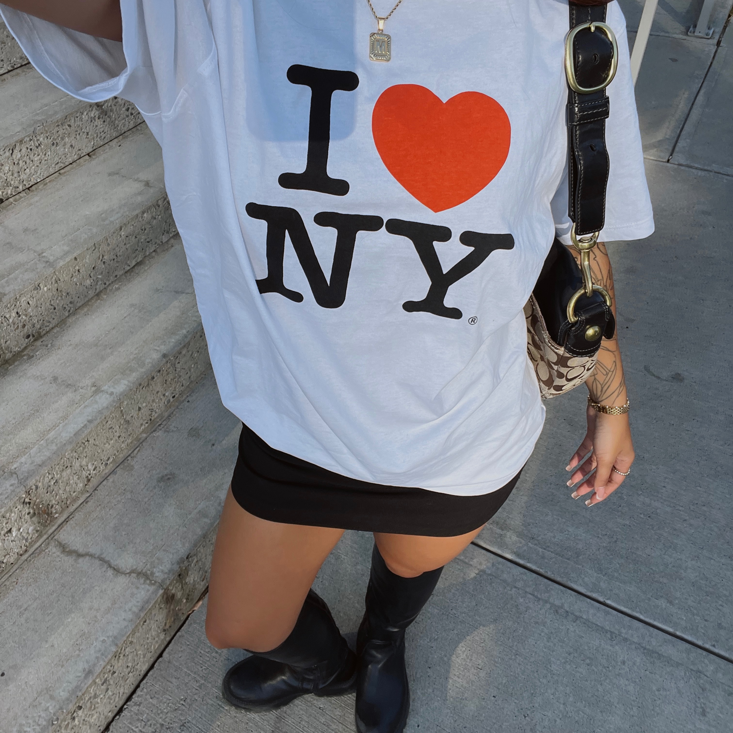 Revolve Favorites thumbnail