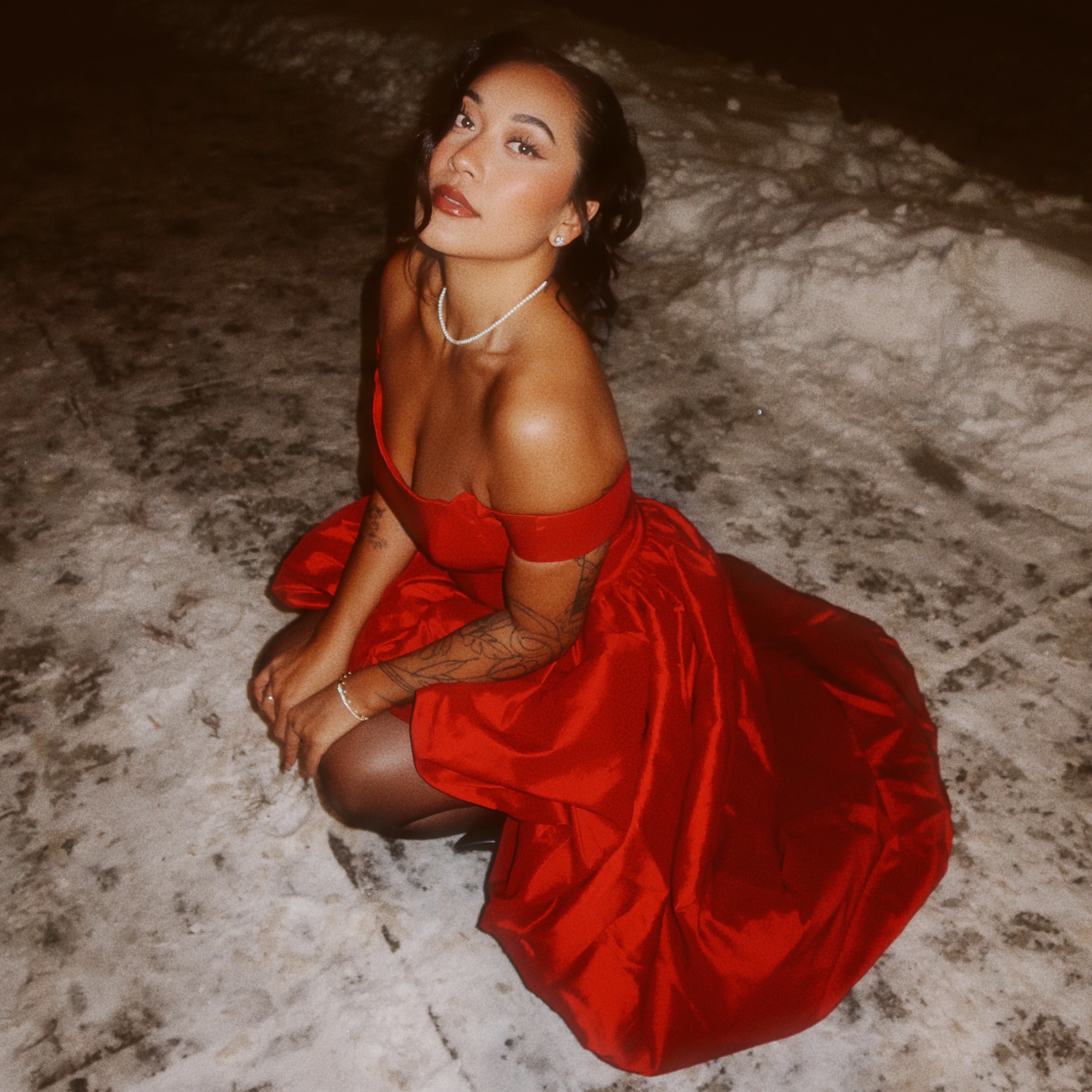 LINKS (LTK) thumbnail