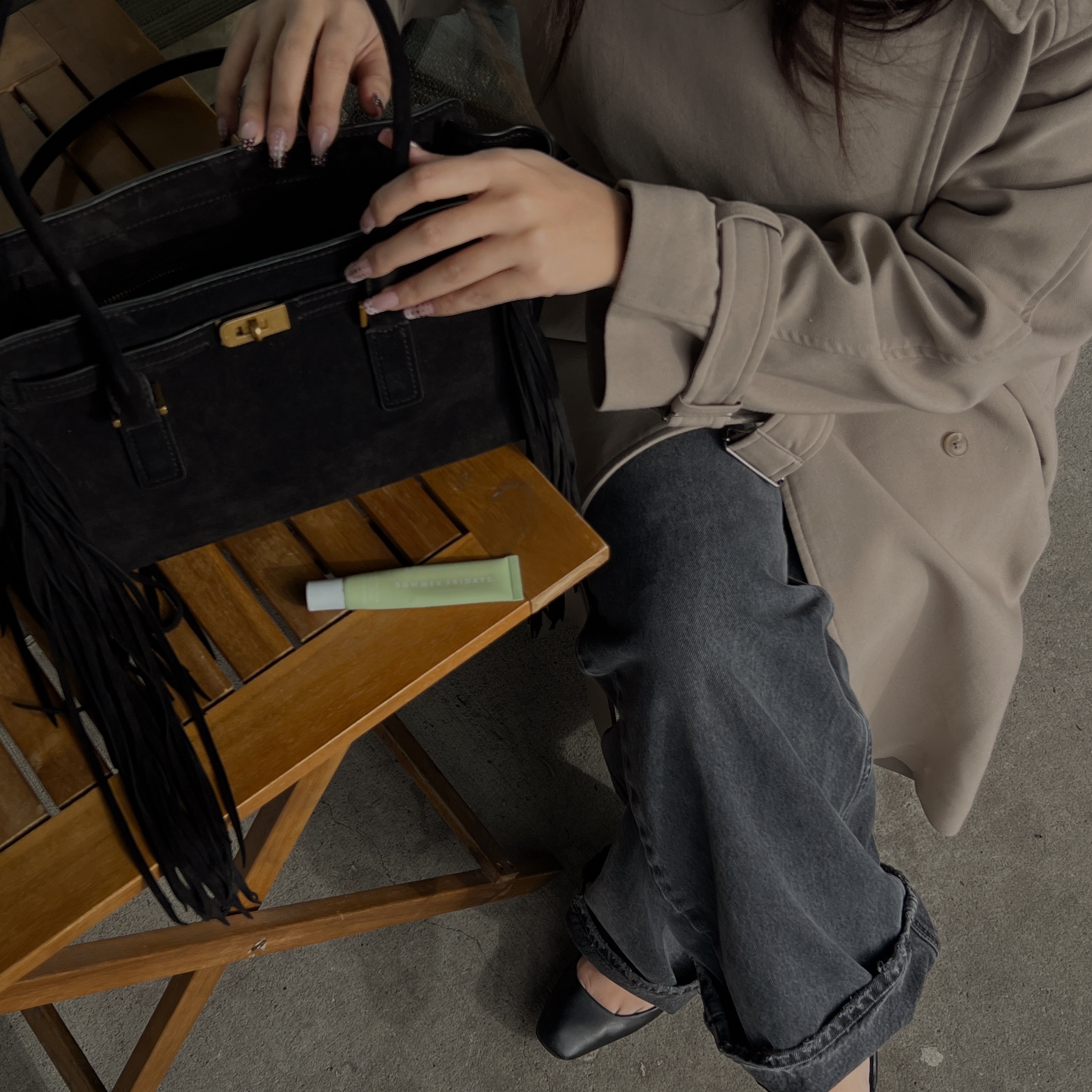 Shop My (more links) thumbnail