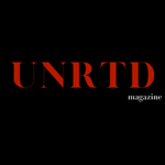 WWW.UNRTDMAGAZINE.COM thumbnail