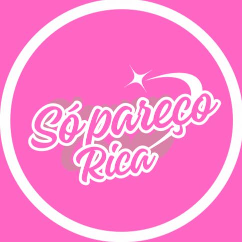 Grupo do WhatsApp  thumbnail