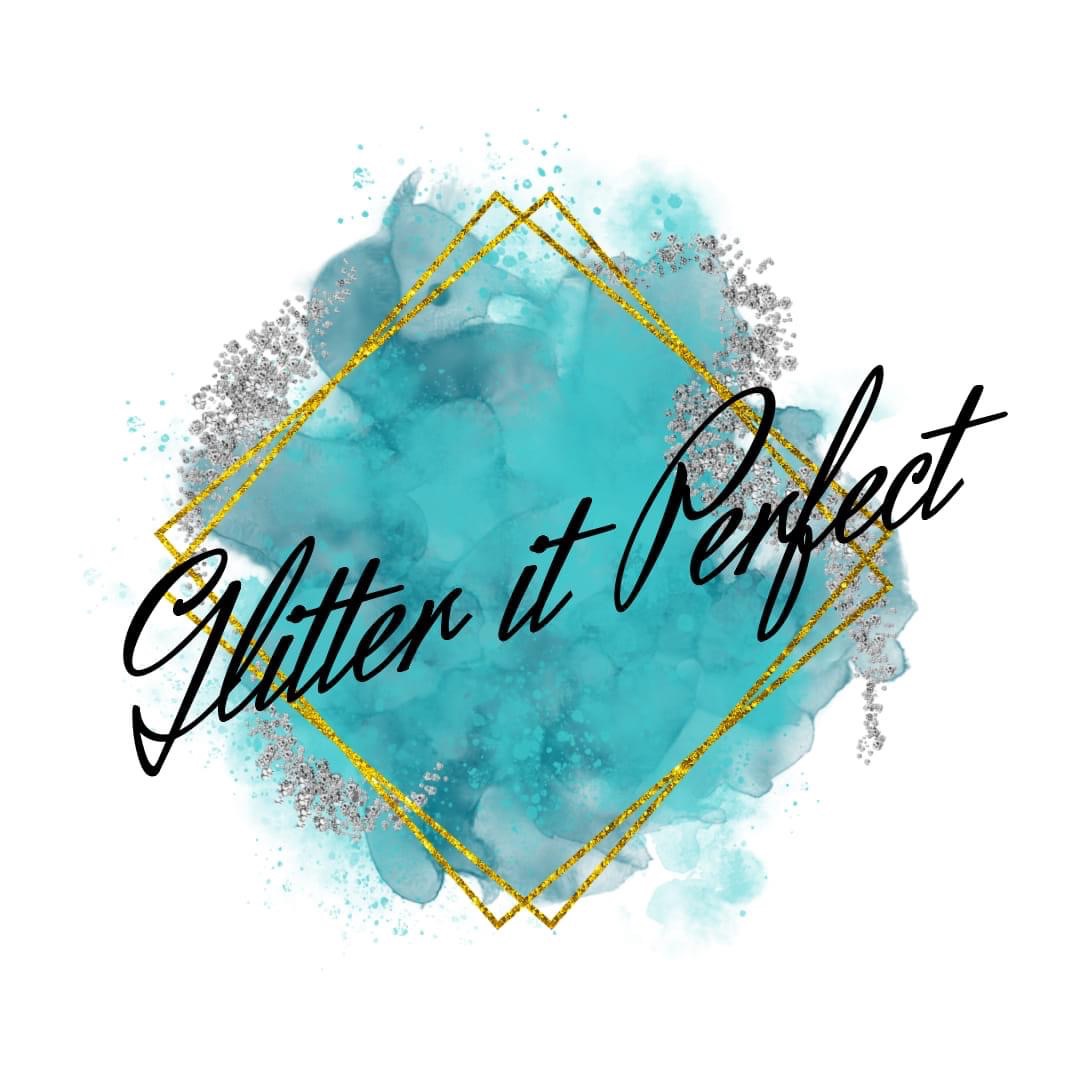 Glitter Dealer thumbnail