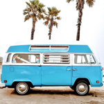 Book us on AirBnB  🛎 thumbnail