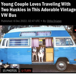 AutoEvolution Article 📰  thumbnail